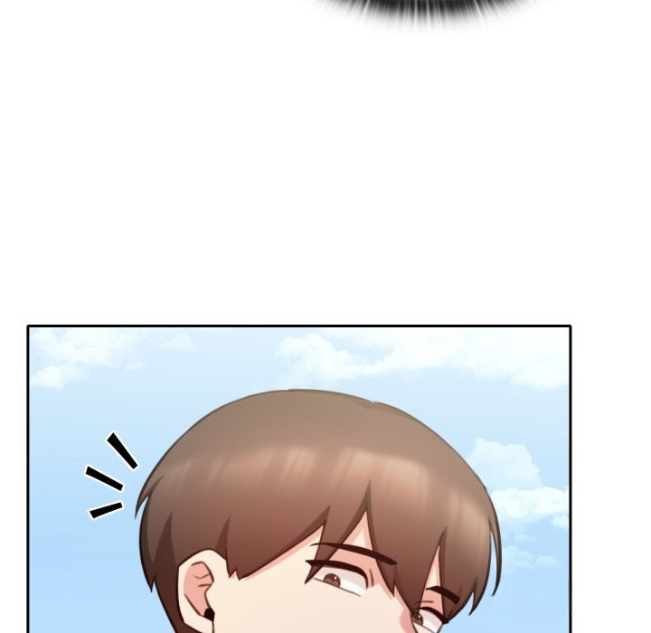 养成废角变新娘第2话