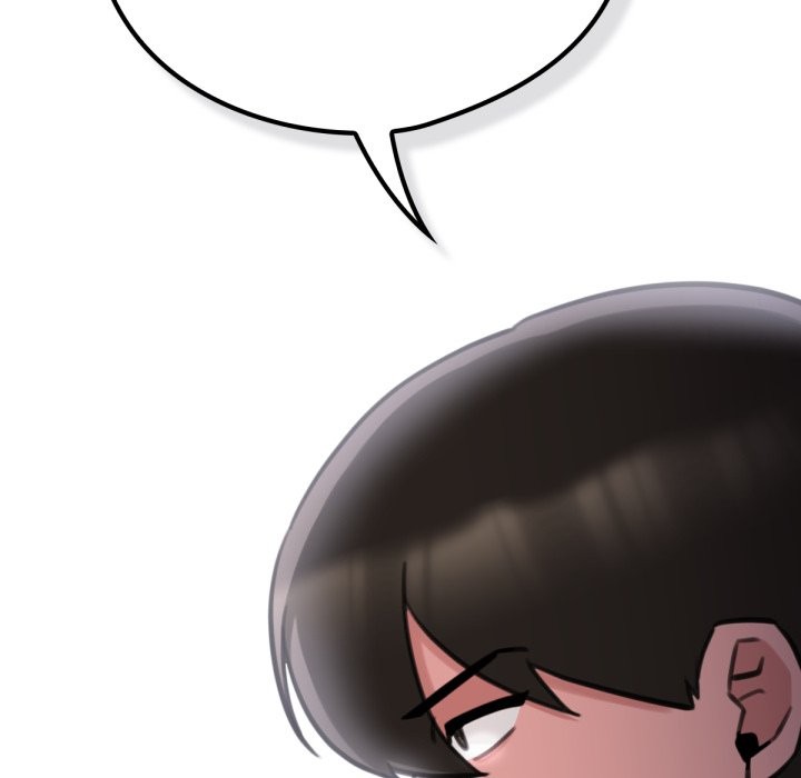 养成废角变新娘第2话