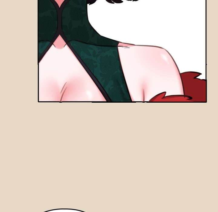 养成废角变新娘第2话