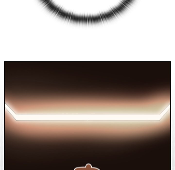 养成废角变新娘第3话