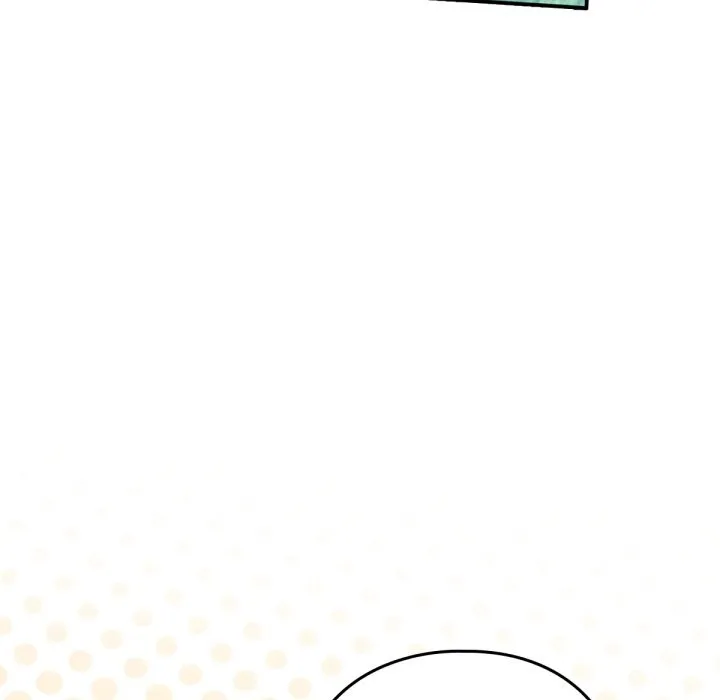 养成废角变新娘-第3話 - 图片 122