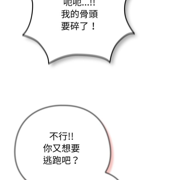 养成废角变新娘第3话