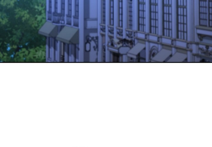 养成废角变新娘第4话