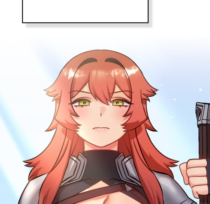 养成废角变新娘第4话