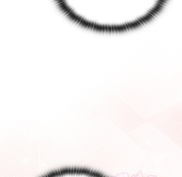 养成废角变新娘第4话