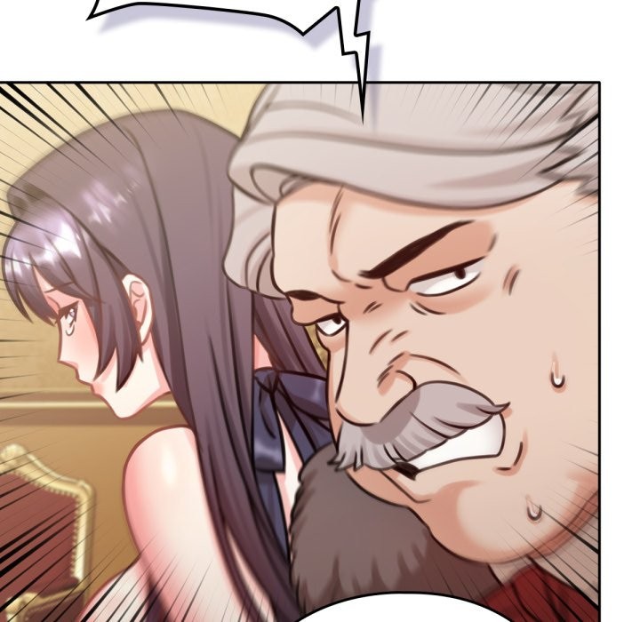 养成废角变新娘第4话