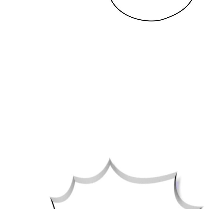 养成废角变新娘第4话