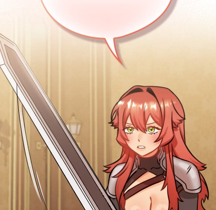 养成废角变新娘第4话