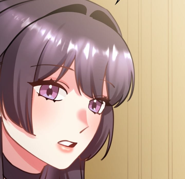 养成废角变新娘第4话