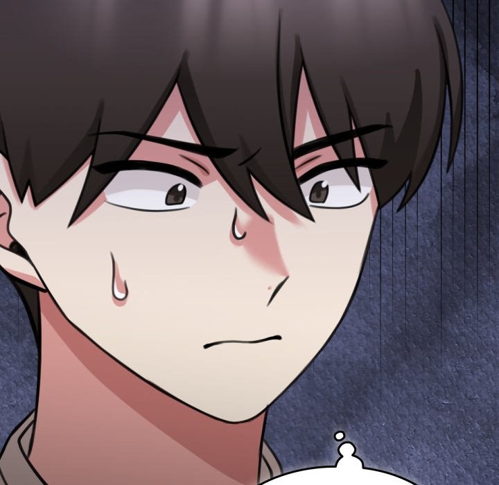 养成废角变新娘第5话