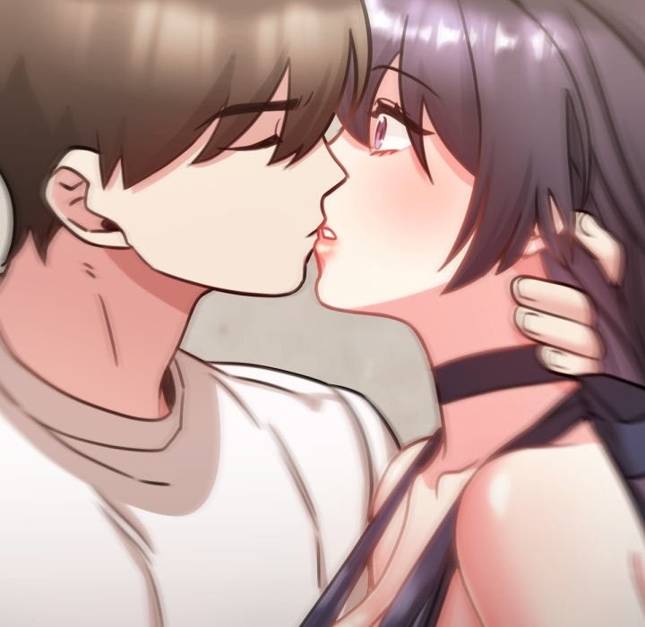 养成废角变新娘第5话