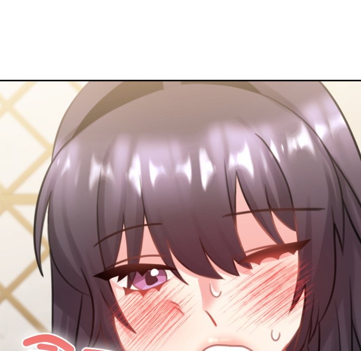 养成废角变新娘第5话