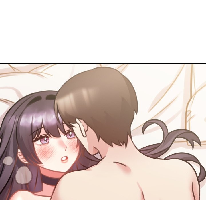 养成废角变新娘第5话