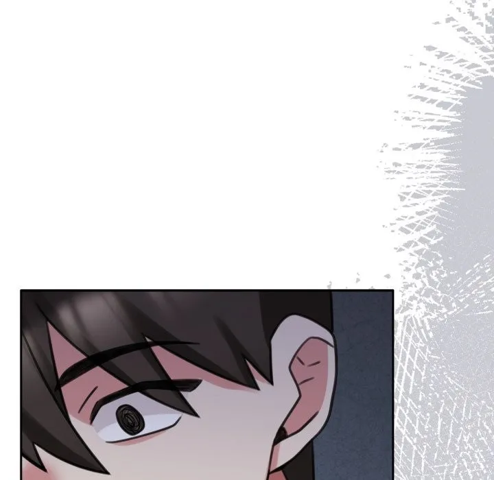 养成废角变新娘-第5話 - 图片 150