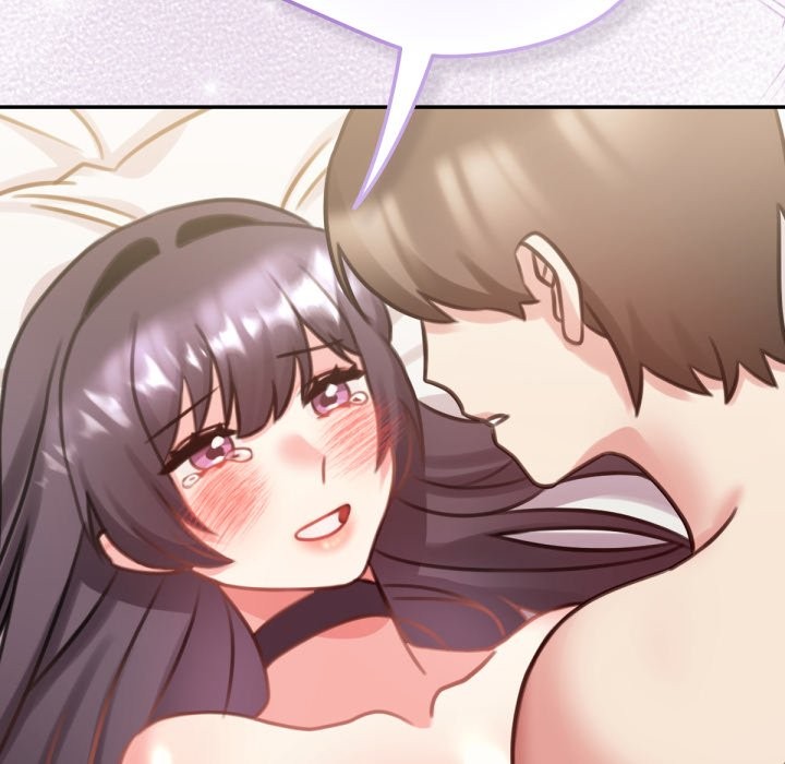 养成废角变新娘第5话