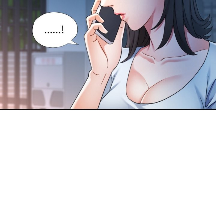 可以爱你吗第64話