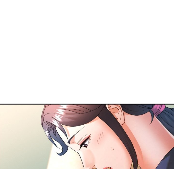 可以爱你吗第64話