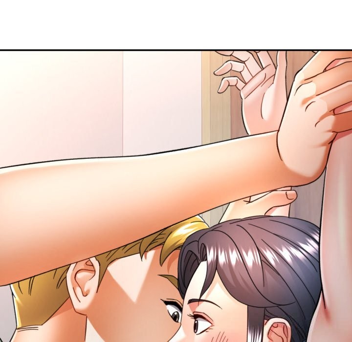 可以爱你吗第64話