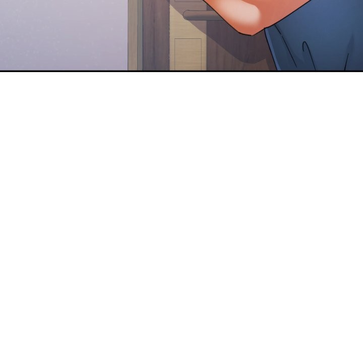 可以爱你吗第64話