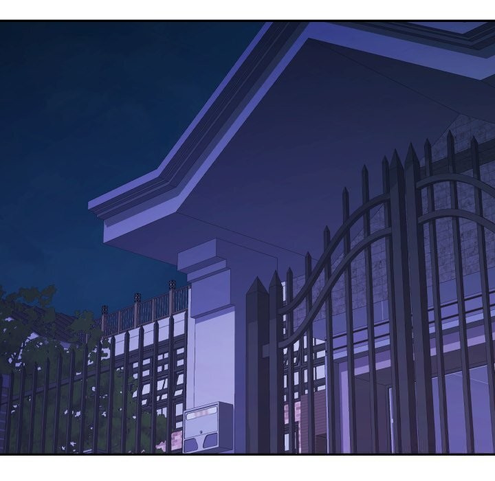 可以爱你吗第64話