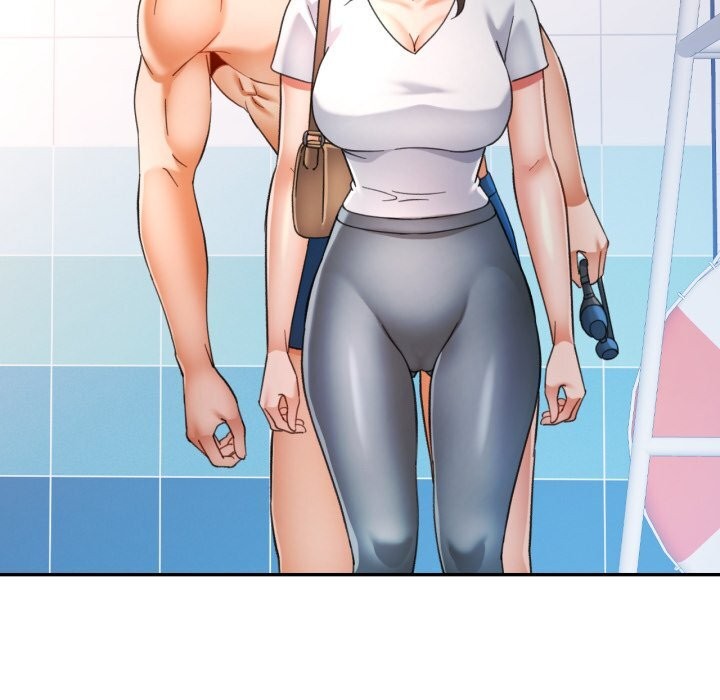 可以爱你吗第64話