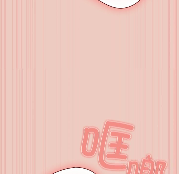 游戏规则我来定第111話