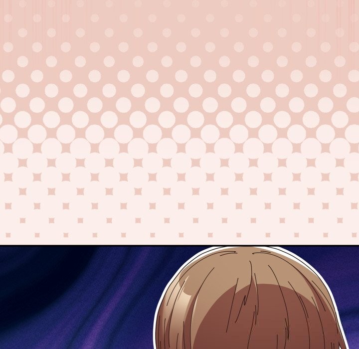 游戏规则我来定第111話