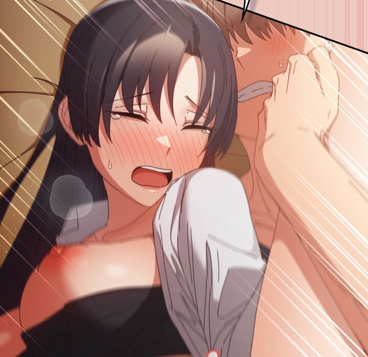 遊戲規則我來定第111話