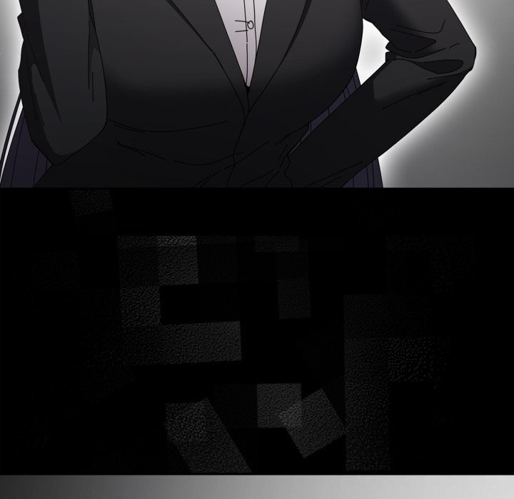 遊戲規則我來定第111話