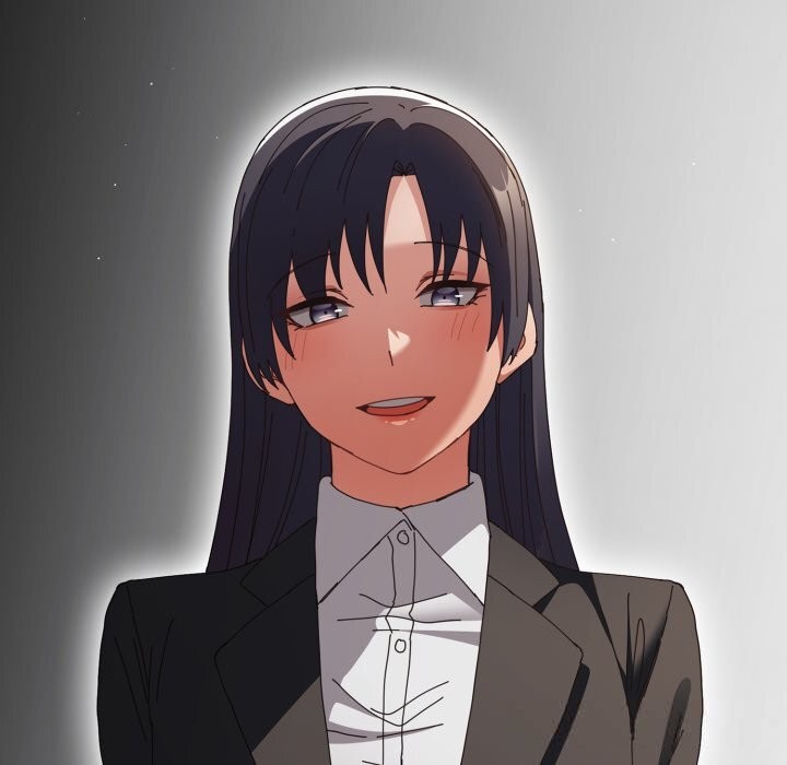 遊戲規則我來定第111話