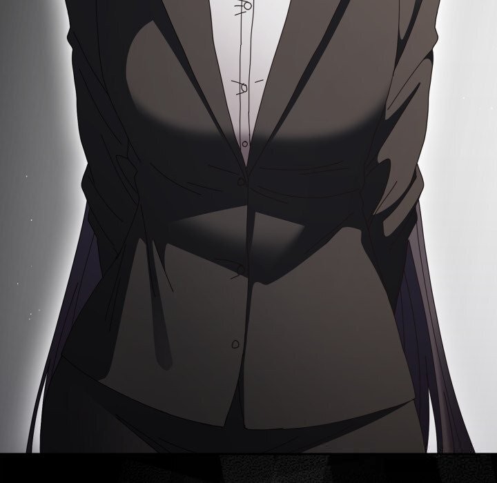 遊戲規則我來定第111話