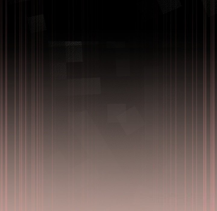 游戏规则我来定第111話