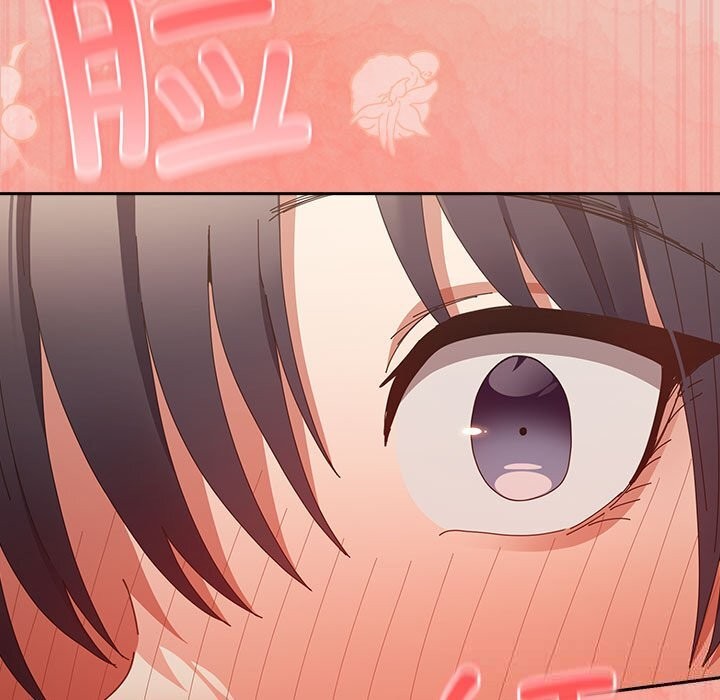 遊戲規則我來定第111話