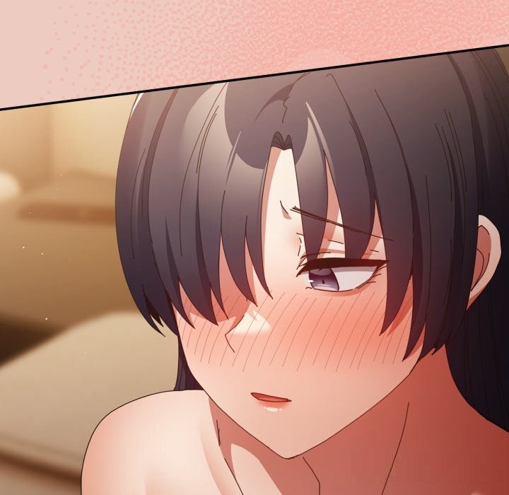 遊戲規則我來定第111話