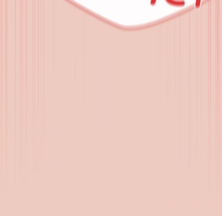 遊戲規則我來定第111話