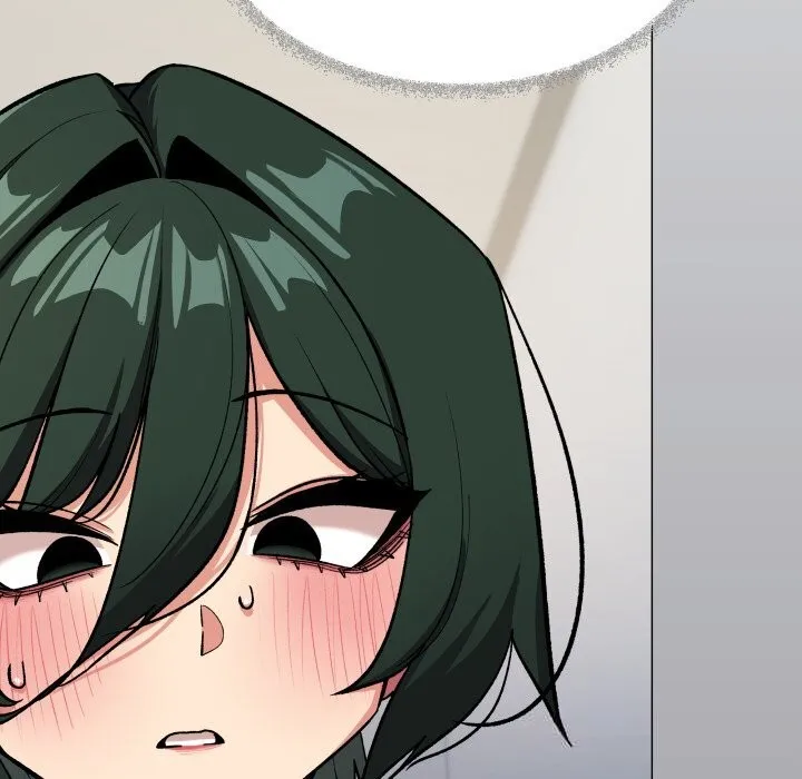 缺德邻居难相处第44話