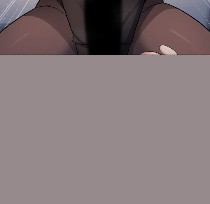 缺德邻居难相处第44話