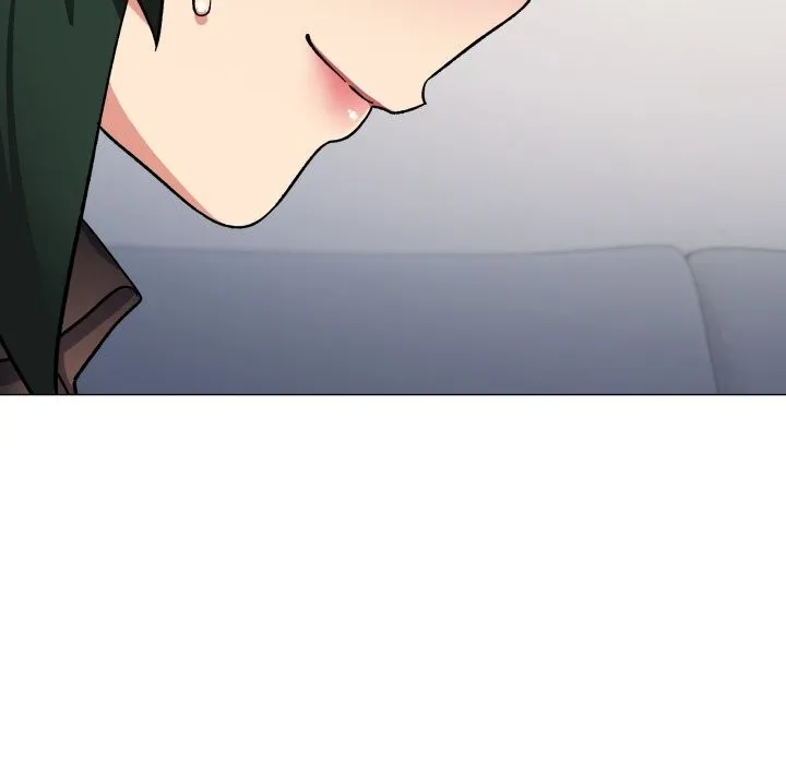 缺德邻居难相处-第44話 - 图片 41