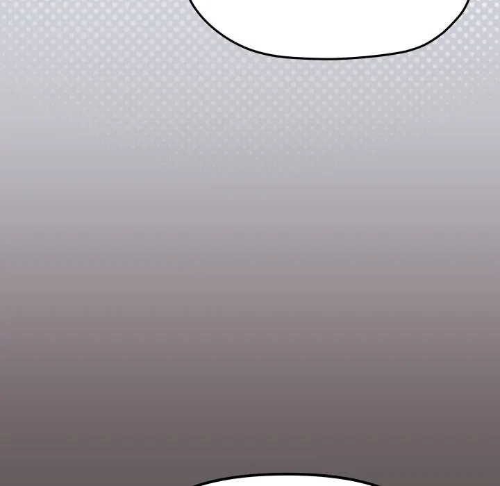 缺德邻居难相处-第44話 - 图片 51