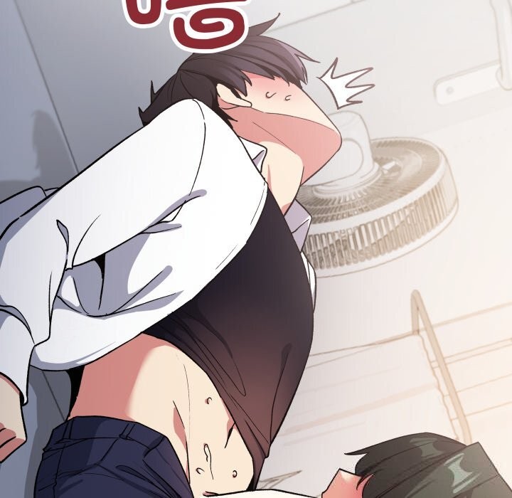 缺德邻居难相处第44話