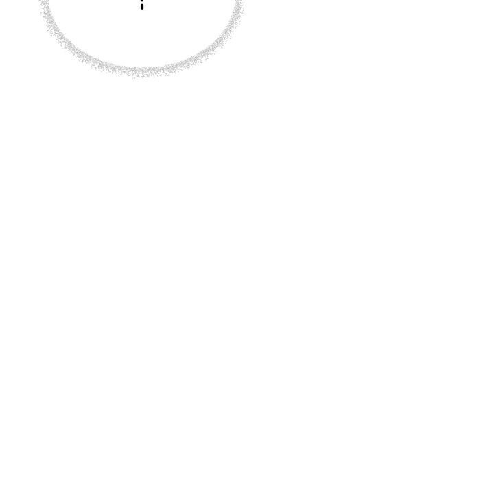 缺德邻居难相处第44話