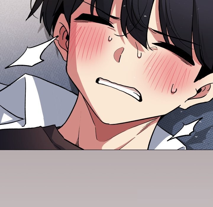 缺德邻居难相处第44話