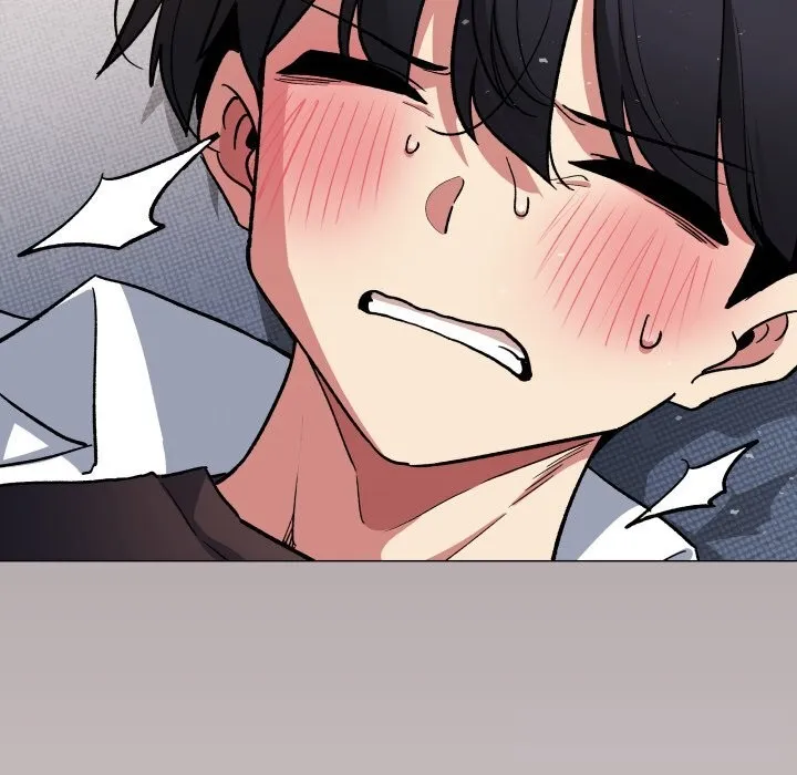 缺德邻居难相处第44話