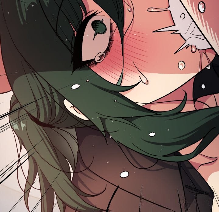 缺德邻居难相处第44話