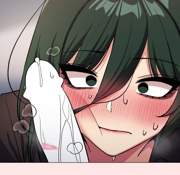 缺德邻居难相处第44話