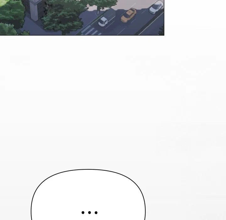 缺德邻居难相处-第44話 - 图片 179