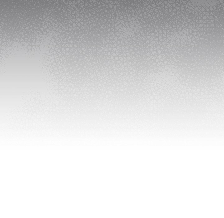 缺德邻居难相处第44話