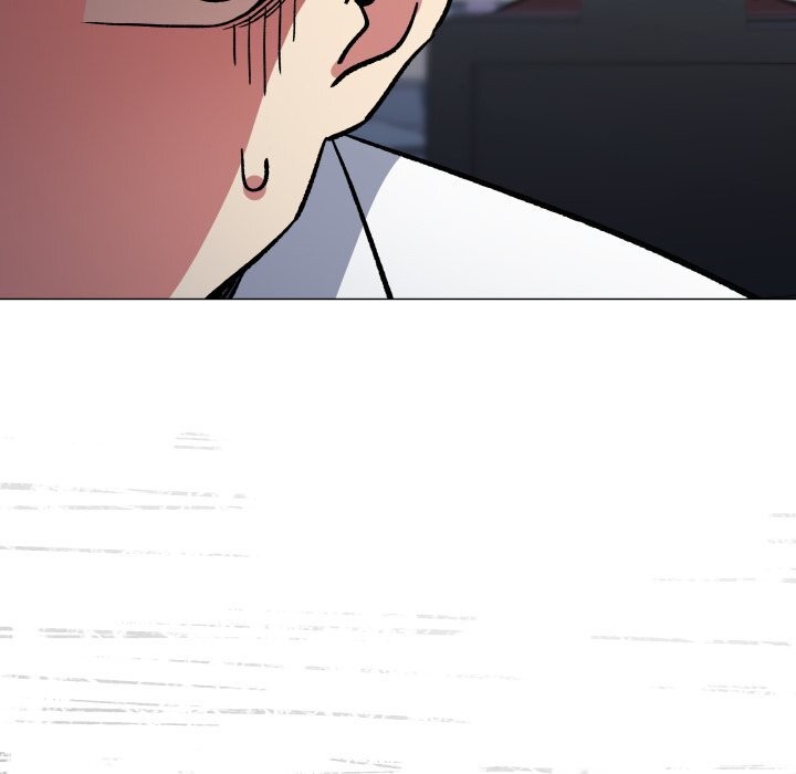 缺德邻居难相处第44話