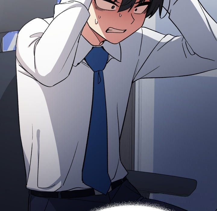 缺德邻居难相处第44話