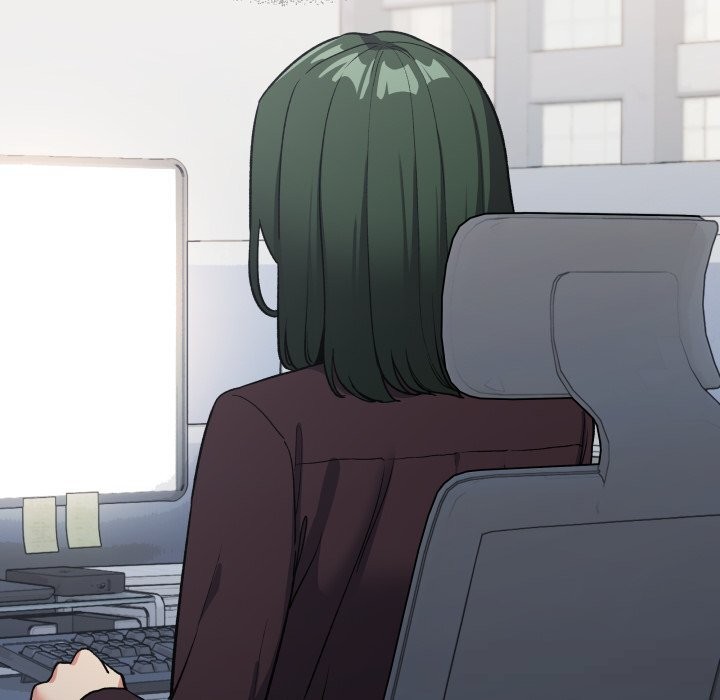 缺德邻居难相处第44話